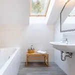 Apparthaus Sonnenberg Apartmán Haus im Ennstal