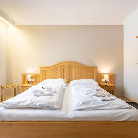 Apparthaus Sonnenberg Haus im Ennstal