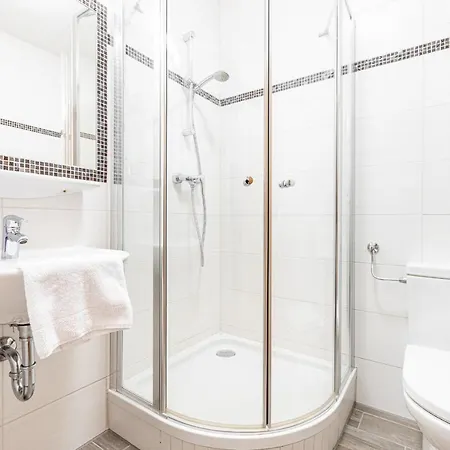 Apparthaus Sonnenberg Apartmán Haus im Ennstal